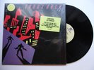GANG'S BACK S/T (1982) US ORIG LP MODERN SOUL FUNK BOOGIE HANDSHAKE