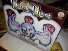 GENTLE GIANT - Three Friends LP 1st UK Pressing Vertigo 1Y/2Y EXC+NEAR MINT