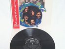 COUNTRY JOE & THE FISH 
