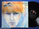 NILSSON LP AERIAL BALLET STUNNING UK MONO 1ST 1968 RCA VICTOR RED SPOT SUPERB