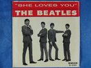 Beatles - 