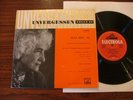 ELLY NEY  LUDWIG HOELSCHER  10