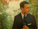 SAM MOST ON BETHLEHEM BCP-75 MONO DEEP GROOVE -- NO RESERVE -- LISTEN