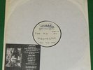 PROTECTOR 'Urm The Mad': 1989 12