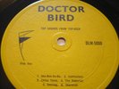 LP SKATALITES / TOP SOUNDS FROM TOP DECK SKA BOO DA BA DOCTOR BIRD TOP SKA LP ?