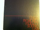 UHQR - PINK FLOYD - DARK SIDE ON THE MOON -