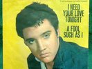 Elvis - 