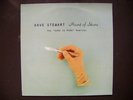  DAMIEN HIRST 12” ART COVER DAVE STEWART / PROMO