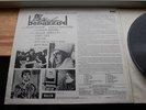 BEDAZZLED SOUNDTRACK  PETER COOK    DUDLEY MOORE TRIO  1967  CLEAN MONO COPY