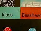 Rare and Classic 80's, 90's & 00's House Anthem 12