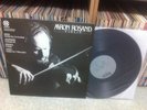 Bach Telemann Enesco Rosand Audiofon