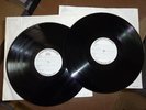 Slavko Avsenik Original Oberkrainer, 2 Weisslabel LP