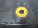 VHTF Lew Kirton Alston 3743 STEREO Heaven In The Afternoon