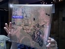 STONES THROW Madlib Medicine Show #5 3 LP History of the Loop Digga OOP Rare