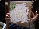STONES THROW Madlib Medicine Show #11 3 LP Low Budget Hi-Fi Limited Edition OOP
