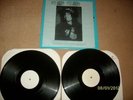 IRON MAIDEN RARE BOOTLEG (DOUBLE LP OF MAIDEN IN CONCERT LONDON 86)