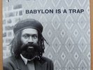 Dub Judah 