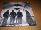 Rare Joy Division album on coloured vinyl - Gruftgesaenge