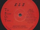 ELS-ANOTHER LOVER  Texas Mod Soul Boogie LISTEN