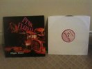Pink Floyd- High Time LP