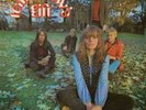 TOMORROW'S GIFT - S/T - 2 LP - SBLP 017 - Second Battle