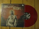 Broilers LoFi LP Vinyl Punkrock Oi Skinhead