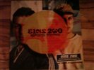 Eins Zwo - Gefährliches Halbwissen LP