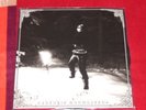 Satanic Warmaster - Carelian Satanist Madness - PICTURE LP
