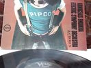 RARE FRANK ZAPPA/ Lumpy Gravy (Verve 2317 046) Stereo EX