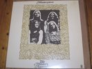 THE MASTERS APPRENTICES *RARE LP ' MASTERPIECE ' 1970's VGC