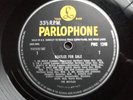 The Beatles   Beatles For Sale UK  Mono 1964  1st Press  -4N -4N  Ex LP