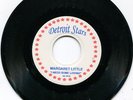 NORTHERN SOUL-MARGARET LITTLE
