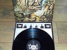 CEREMONIAL OATH - The Book of Truth (In Flames, Slayer, Asphyx)