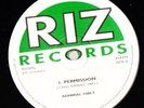 ADMIRAL TIBET - PERMISSION, SHAKA STEPPER  listen