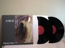 Schlippenbach Quartet Das Hohe Lied Po Torch LP