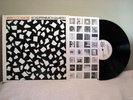 Schlippenbach Quartet Anticlockwise FMP LP
