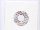 TOMMY NAVARRO I CRIED MY LIFE AWAY JOHNNY NASH LOOKS LIKE THE RARE NORTHERN SOUL