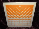 PATCHWORK 67 LIBRARY LP : 