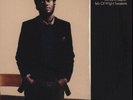 MICHAEL KIWANUKA Tell Me A Tale UK mail-order only numbered vinyl 10