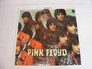 SEALED PINK FLOYD THE PIPER AT THE GATES OF DAWN STEREO TOWER ST 5093 SEALED LP