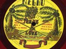 Sheer Gold - True True Lovers / Black Dragon UK original 10