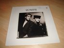 Roxette 