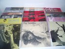 The Smiths rare 12