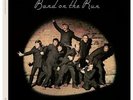 Paul McCartney - Band On The Run - Remastered 2011 - 2 LP Vinyl 180g - EU Press