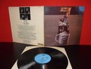 the KINKS -Arthur or the Decline...- FIRST PRESS ITA LP-PYE 1971  