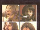 THE BEATLES LET IT BE BOX SET COMPLETE APPLE RECORD JOHN PAUL GEORGE RINGO