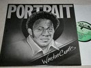 uk lp WINSTON CURTIS portrait. 1st press on Empire mint vinyl. top reggae rarity