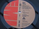 Queen SHEER HEART ATTACK 1ST PRESS FACTORY SAMPLE 100% UNPLAYED MINT