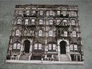 Led Zeppelin • Physical Graffiti • 1975 • LP Vinyl • VG+/VG+ • Swan Song SS2 200