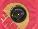 ?AC/DC - CAN I SIT NEXT TO YOU, GIRL - RARE 7